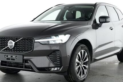 Volvo XC60 29.690 km 43.480 &euro; Wuppertal 42109