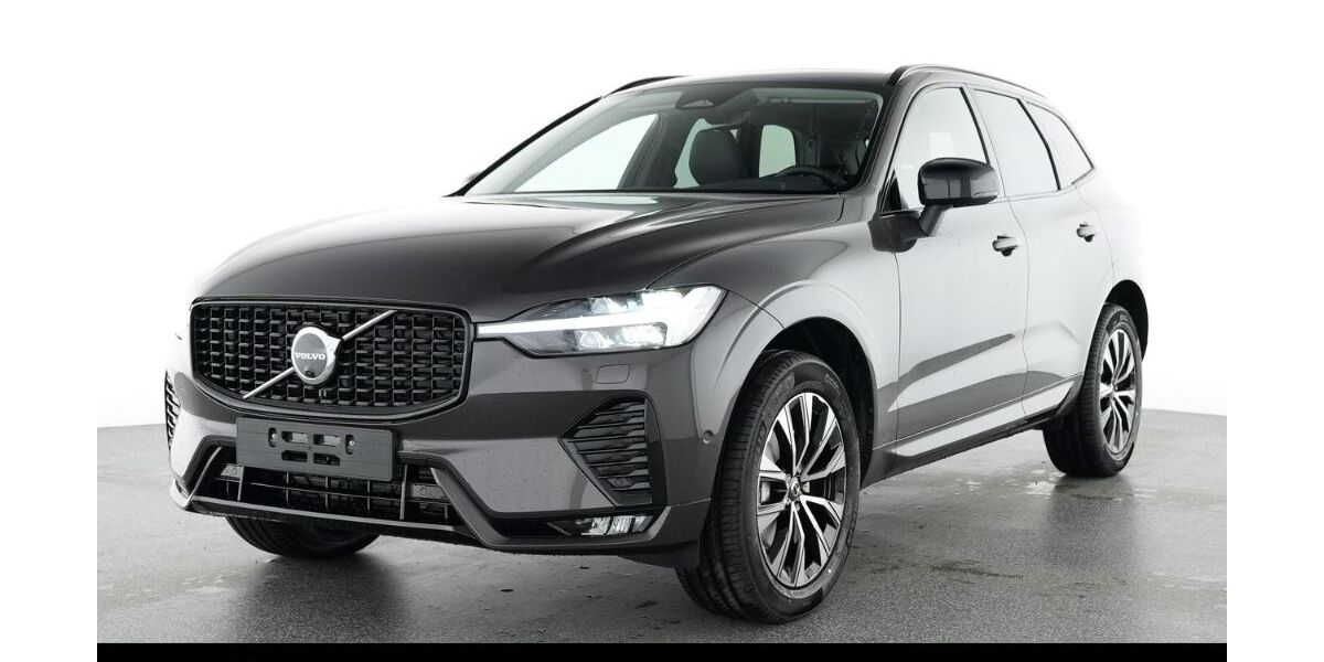 Volvo XC60 29.690 km 43.480 &euro; Wuppertal 42109