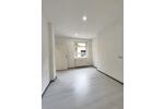 Erdgeschoßwohnung Gelsenkirchen Gelsenkirchen-Mitte - 3 Zimmer, 63 m&sup2;, 600&euro; | Angebot:26355283