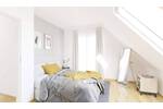 Reihenmittelhaus Wülfrath Innenstadt - 5 Zimmer, 126 m&sup2;, 559.900&euro; | Angebot:25731206