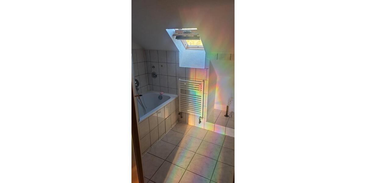 Etagenwohnung Duisburg Laar - 3 Zimmer, 50 m&sup2;, 650&euro; | Angebot:26237461