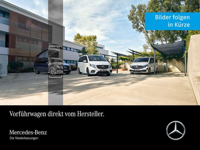 Mercedes-Benz T-Klasse 5.366 km 36.990 € Duisburg 47138