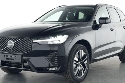 Volvo XC60 14.073 km 49.850 &euro; Wuppertal 42109