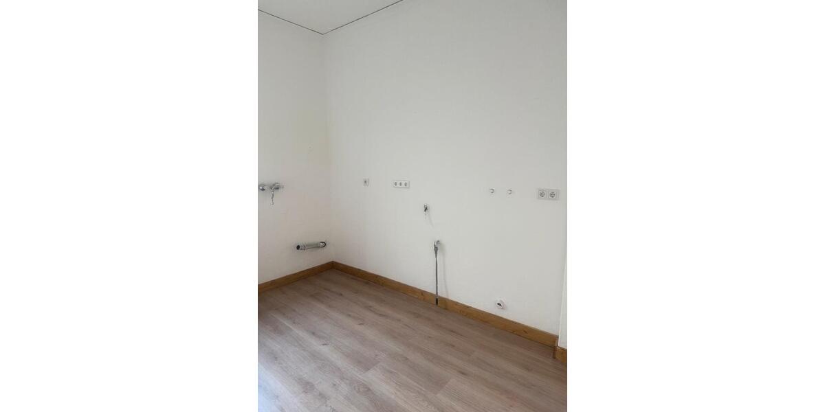 Gewerbeobjekt Recklinghausen König Ludwig - 750&euro; | Angebot:26340582