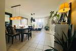 Etagenwohnung Bottrop Kirchhellen Mitte - 3 Zimmer, 80 m&sup2;, 201.000&euro; | Angebot:25671792