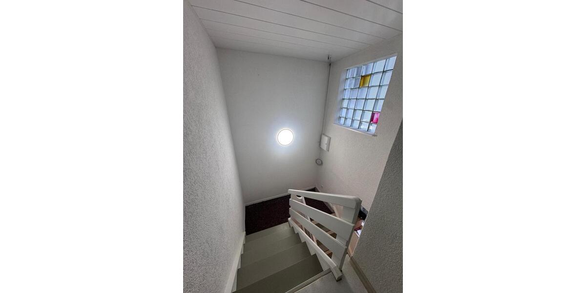 Reihenhaus Schwelm - 1 Zimmer, 95 m&sup2;, 1.050&euro; | Angebot:25223887