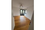 Reihenhaus Recklinghausen - 6 Zimmer, 195 m&sup2;, 3.040&euro; | Angebot:26295241