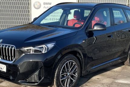 BMW X1 12.840 km 46.900 &euro; Haltern am See 45721