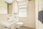 Etagenwohnung Hagen Boele - 3 Zimmer, 73 m&sup2;, 134.900&euro; | Angebot:25686386