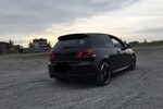 Golf VI GTI