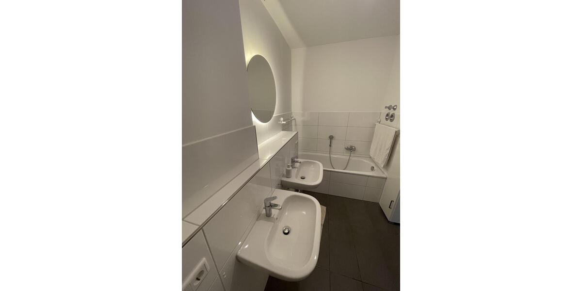 Terrassenwohnung Dortmund Hörde - 3.5 Zimmer, 103 m&sup2;, 1.618&euro; | Angebot:26349659