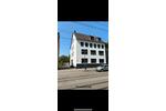 Dachgeschoßwohnung Gelsenkirchen Gelsenkirchen-Nord - 3 Zimmer, 61 m&sup2;, 730&euro; | Angebot:26399070