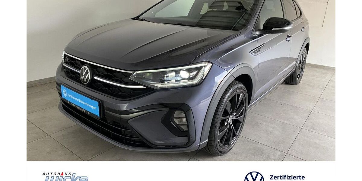 VW Taigo 39.071 km 18.490 &euro; Bochum - Linden 44879