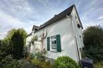 Einfamilienhaus Ratingen / Breitscheid Breitscheid - 4 Zimmer, 123 m&sup2;, 349.000&euro; | Angebot:25698682