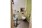 Doppelhaushälfte Recklinghausen Grullbad - 4.5 Zimmer, 220 m&sup2;, 480.000&euro; | Angebot:25804103