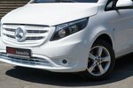 Mercedes-Benz Vito 4M lang Marco Polo Activity Edition Autom 61.319 km 49.900 &euro; Wuppertal 42327