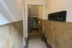 SOLIDE RENDITE IN BEGEHRTER LAGE - Mehrfamilienhaus, Wohnhaus Duisburg Laar | Angebot:26184349