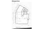 Gewerbeobjekt Recklinghausen - 3.200&euro; | Angebot:26366479