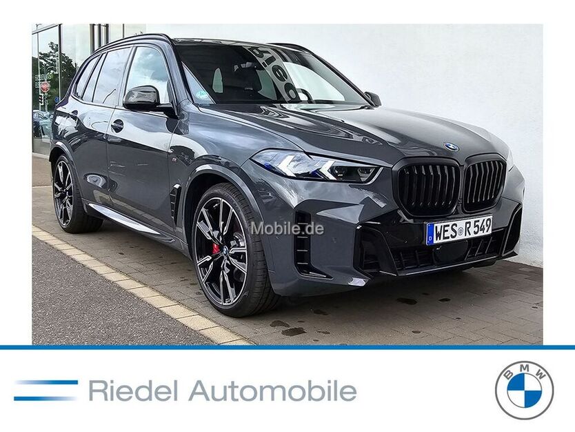 X5