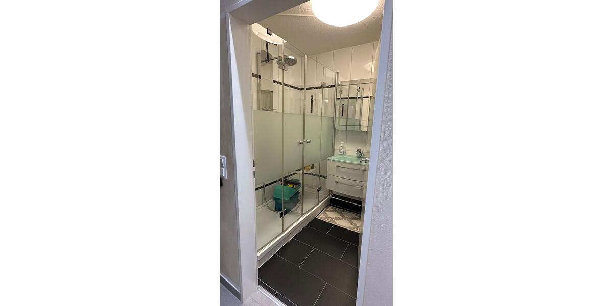 Etagenwohnung Gelsenkirchen Gelsenkirchen-Mitte - 3.5 Zimmer, 85 m&sup2;, 187.000&euro; | Angebot:26162784