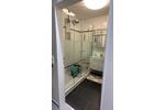 Etagenwohnung Gelsenkirchen Gelsenkirchen-Mitte - 3.5 Zimmer, 85 m&sup2;, 187.000&euro; | Angebot:26162784
