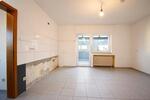 Doppelhaushälfte Dinslaken Hiesfeld - 6 Zimmer, 146 m&sup2;, 399.000&euro; | Angebot:26803548