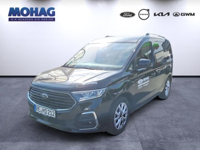 Ford Tourneo Connect 15.900 km 31.390 &euro; Datteln 45711