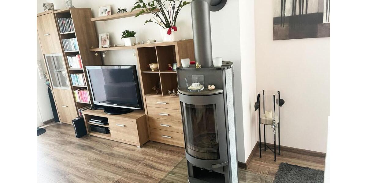 Doppelhaushälfte Essen Stadtbezirk V - 5 Zimmer, 133 m&sup2;, 1.990&euro; | Angebot:25422427