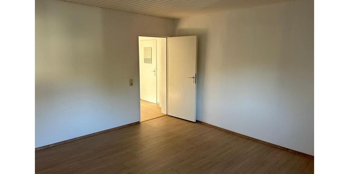 Etagenwohnung Dortmund Hörde - 2 Zimmer, 45 m&sup2;, 450&euro; | Angebot:26394946