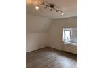 Dachgeschoßwohnung Witten Annen - 2 Zimmer, 56 m&sup2;, 699&euro; | Angebot:26385467