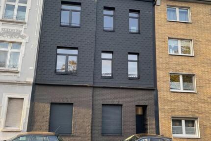 Haus Oberhausen Alstaden - 11 Zimmer, 248 m&sup2;, 499.000&euro; | Angebot:27437887