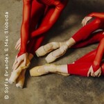 Matinee Tribute to Mozart