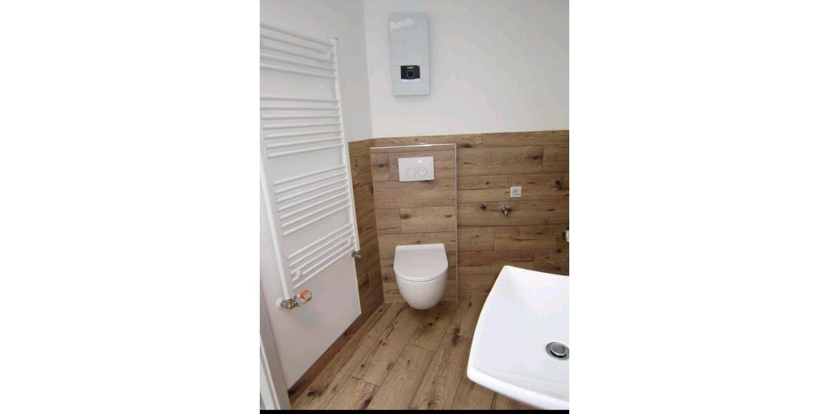 Gewerbeobjekt Duisburg Mittelmeiderich - 2.285&euro; | Angebot:24811759