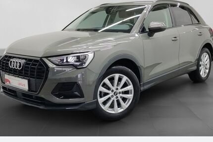 Audi Q3 28.514 km 33.290 &euro; Bochum 44809
