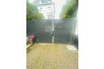 Mehrfamilienhaus, Wohnhaus Wuppertal Gemarkung Langerfeld - 11 Zimmer, 300 m&sup2;, 595.000&euro; | Angebot:27021141