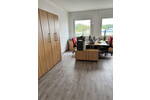 Gewerbeobjekt Bochum Harpen - 1.350&euro; | Angebot:26425783
