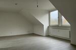 2-Zimmer-Wohnung in Gelsenkirchen Bulmke-Hüllen 2 zimmer