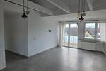 Dachgeschoßwohnung Oberhausen Biefang - 3.5 Zimmer, 96 m&sup2;, 930&euro; | Angebot:26322256