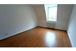 Dachgeschoßwohnung Wuppertal Gemarkung Langerfeld - 4 Zimmer, 100 m&sup2;, 1.000&euro; | Angebot:26324943
