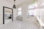 Etagenwohnung Schwelm - 3 Zimmer, 76 m&sup2;, 110.000&euro; | Angebot:25666615