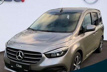 Mercedes-Benz T-Klasse 12.900 km 32.487 &euro; Bochum 44867
