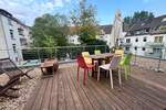 Gewerbeobjekt Essen Rüttenscheid - 189&euro; | Angebot:25865514