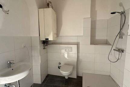 Wohnung Bochum Gerthe - 5 Zimmer, 100 m&sup2;, 981&euro; | Angebot:25824690