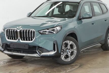 BMW X1 9.422 km 40.740 &euro; Mülheim 45472