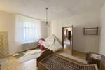 Etagenwohnung Oberhausen Altstadt-Süd - 6 Zimmer, 180 m&sup2;, 2.100&euro; | Angebot:26190385