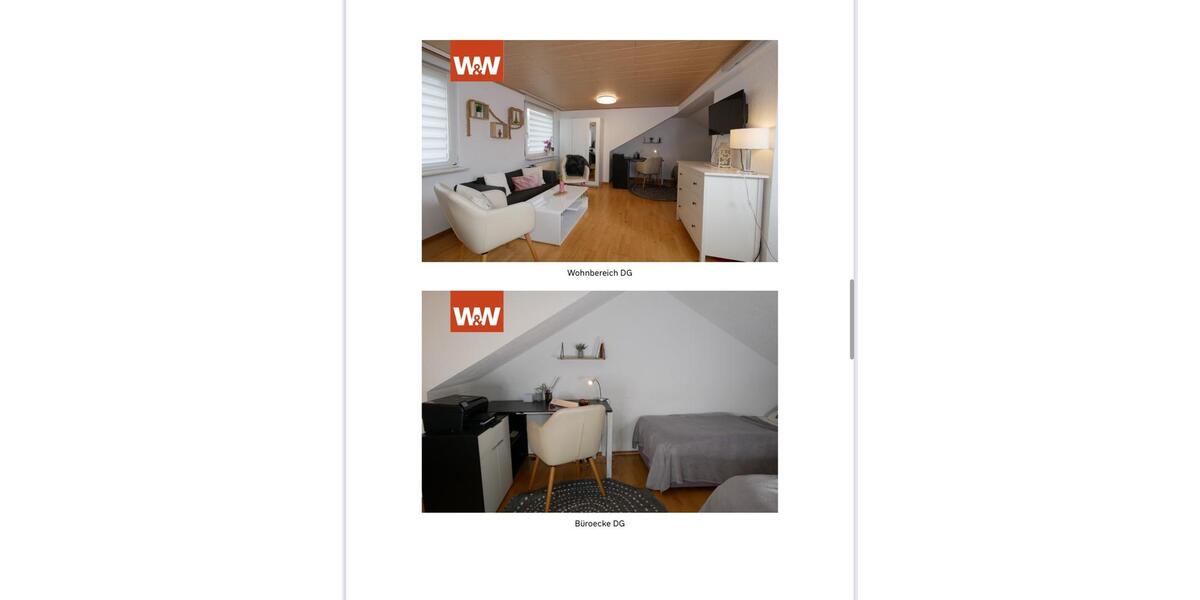 Zweifamilienhaus in schmachtendorf 7 zimmer