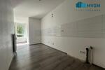 Etagenwohnung Marl Alt-Marl - 3 Zimmer, 77 m&sup2;, 550&euro; | Angebot:24979246