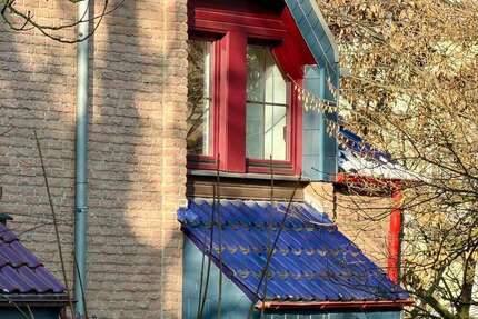 Haus Herne - 4.5 Zimmer, 108 m&sup2;, 345.000&euro; | Angebot:25370986