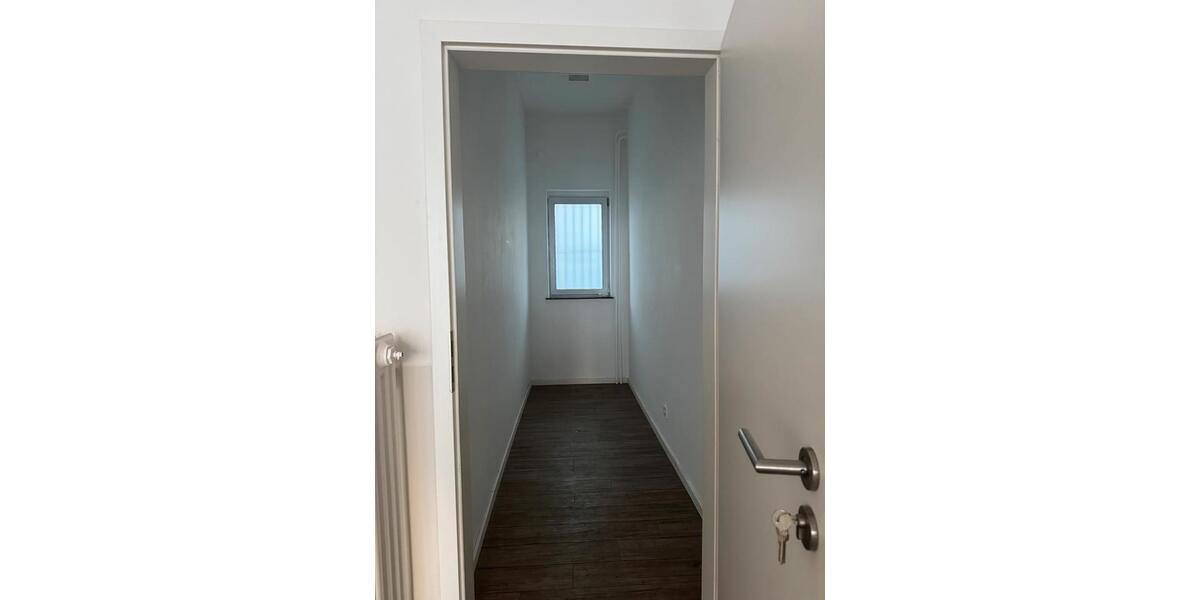 Gewerbeobjekt Dortmund Mengede - 350&euro; | Angebot:26385627