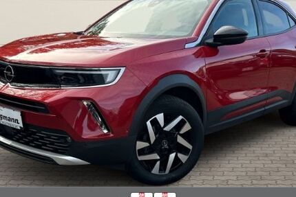 Opel Mokka 28.000 km 16.490 &euro; Gelsenkirchen 45894
